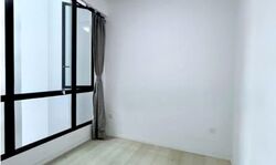Sky Green (D13), Condominium #563009281
